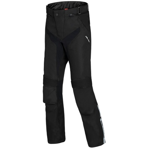 Ixs hommes moto pantalon - moto,