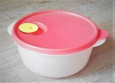 Tupperware  - Grand bol CrystalWave 1,5 L