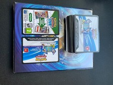 Lot de 75 codes online