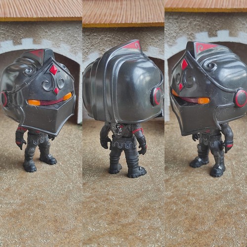 Funko pop fortnite figurine - funko,
