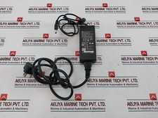 Adaptateur Secteur Delta