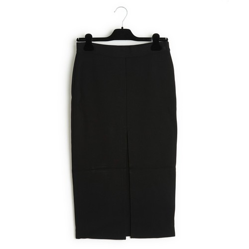 Givenchy jupe fr36 skirt - givenchy,