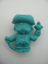 PVC figurine KIKI cadeau