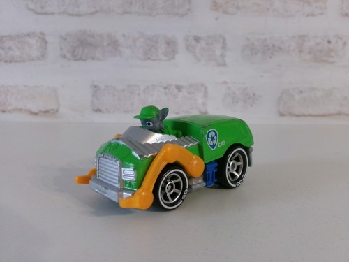 Voiture véhicule rocky de - voiture,