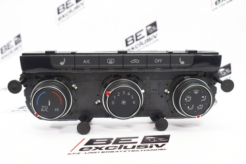 Golf vii gti us - gti,