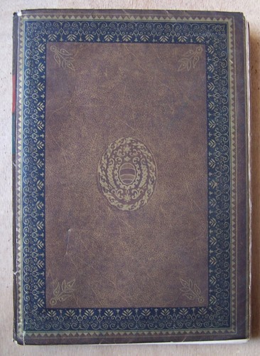 Livre ancien partition - §,