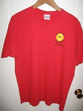 San Francisco California Youth