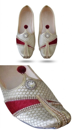 Chaussures sherwani pour - chaussures,