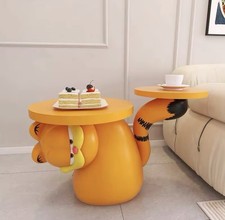 Table Basse Design Garfield -