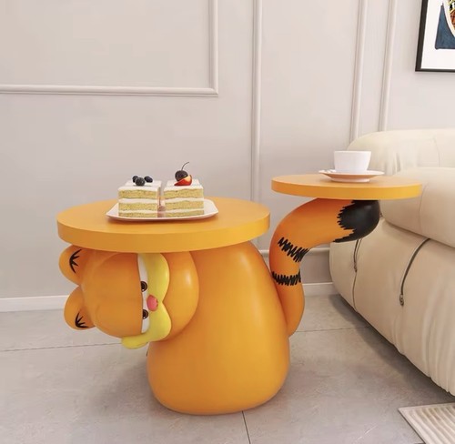 Table basse design - design,