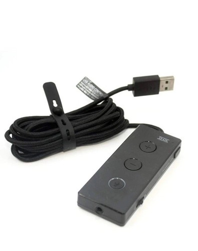 Genuine rc30 0205 thx usb - rc30-0205,