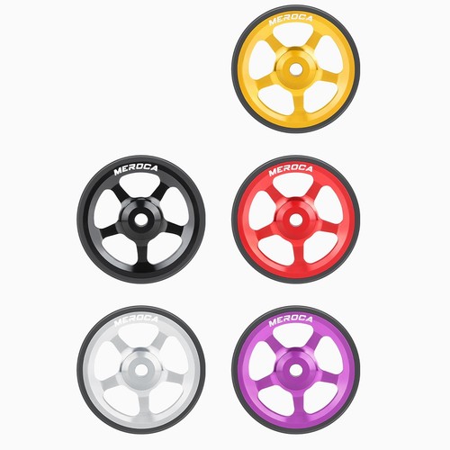 Pour brompton - brompton,