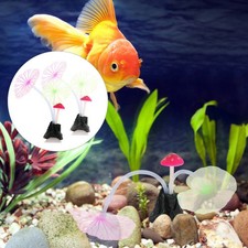  2 Pcs Accessoires Pour