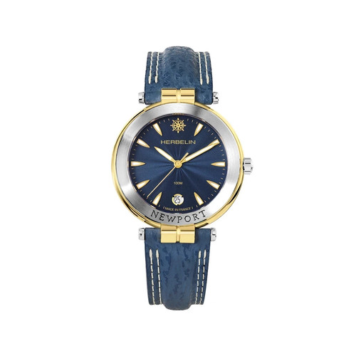 Herbelin newport originals - herbelin,