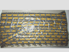 23 METRES DE GALON ANCIEN