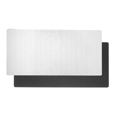 Plateau magnétique pour