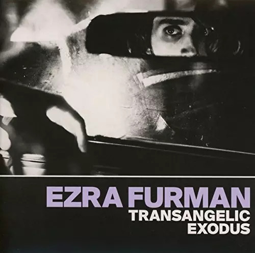 Transangelic exodus ezra - exodus,,