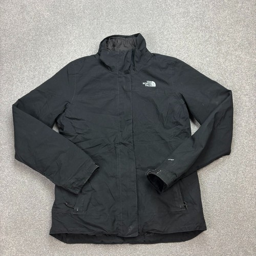 North face veste - femme, petit