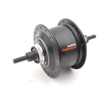 Shimano Nexus SG C6001 8D