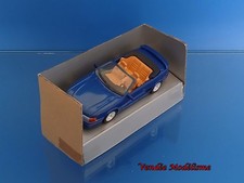 Voiture de collection,  Ford