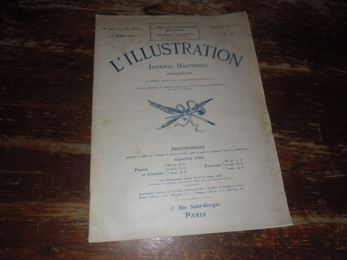 Voir ancien journal - a,
