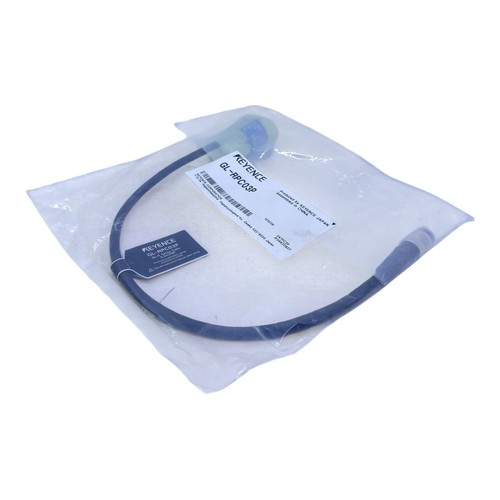 Câble connexion keyence - câble,