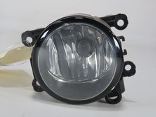 phare antibrouillard avant droit renault CLIO IV (BH_) 261508209R 200632