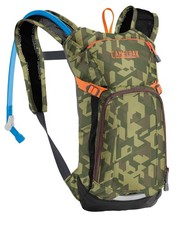 Camelbak Garçon Mini Mule