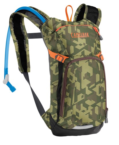 Camelbak garçon mini mule - garçon,
