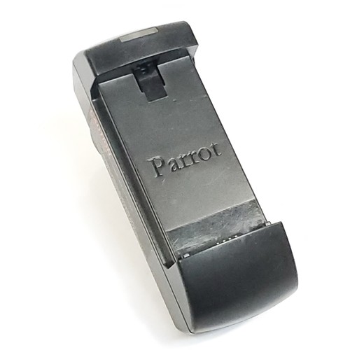 Parrot cha012008 switching - cha012008,