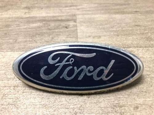 Logo ford transit - logo, 4