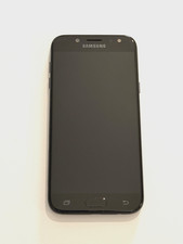 Samsung galaxy 2017 - samsung,
