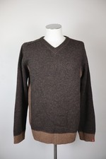 Levi's Red Tab Pull Homme Tg