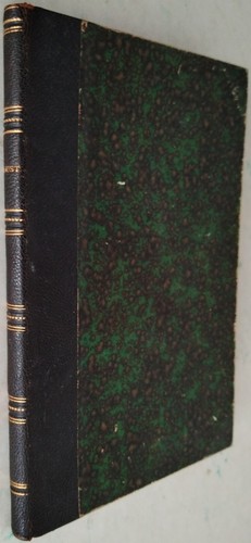 Faust opera 1859 repris en - faust,