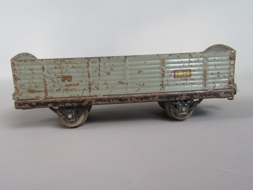 B947 vintage 1933 louis - b947,