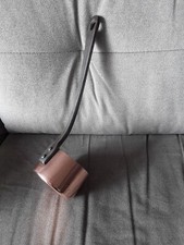 Casserole Sauciere Ou Lait En Cuivre De Villedieu Les Poeles Lelegard Veritable