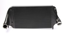 Wagner Tuning 200001021