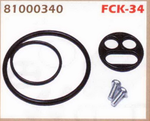 Pour suzuki 900 - pour, rf