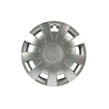 Enjoliveur de Roue 16 pouces
