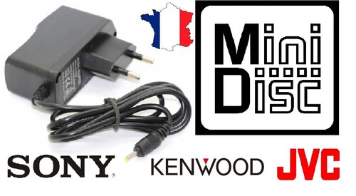 Chargeur pour embase net - pour,