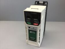 M10002200075A     - LEROY