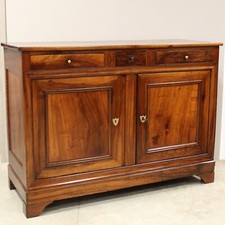 Buffet d'époque Louis