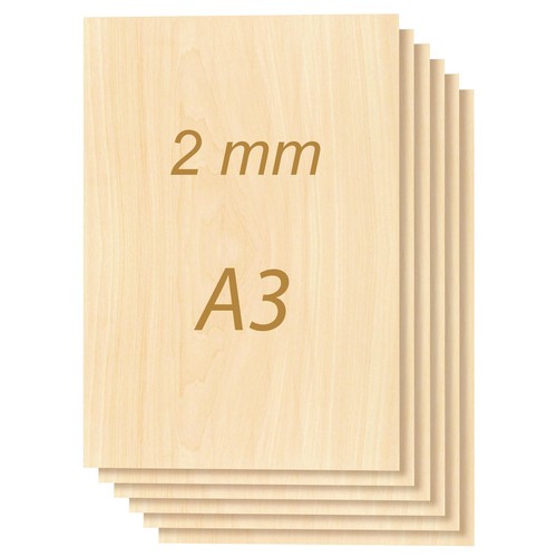 Lot plaques de - lot,