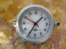 Horloge de cloison Auricoste