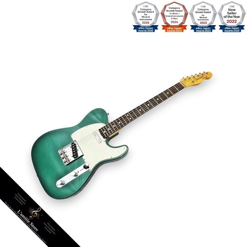 Guitare électrique fender - électrique,