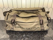 Eberlestock Hyllus Duffel 45L