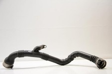 Durite de turbo RENAULT MEGANE
