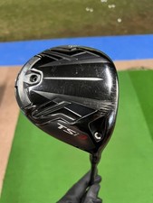Titleist TSI3 1W Driver 9deg Head Only