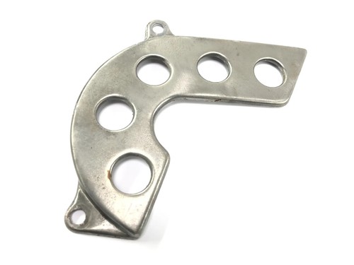 Sachs 125 1998 cache - zx,