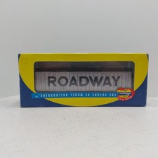 Ho Athearn 91064 Roadway 48'